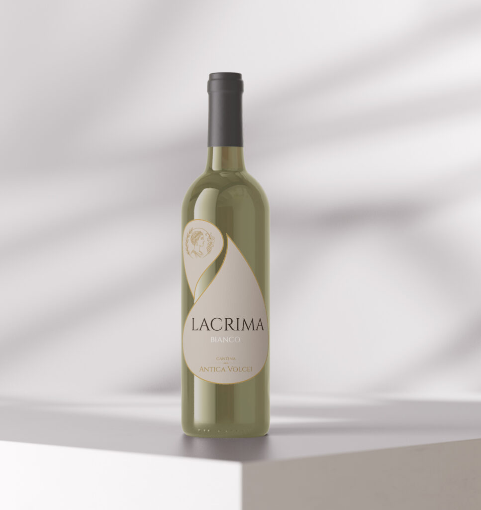 la masseria di zio antonio produzione e vendita di prosotti agro alimentari a buccino produzione vino nel vallo di diano