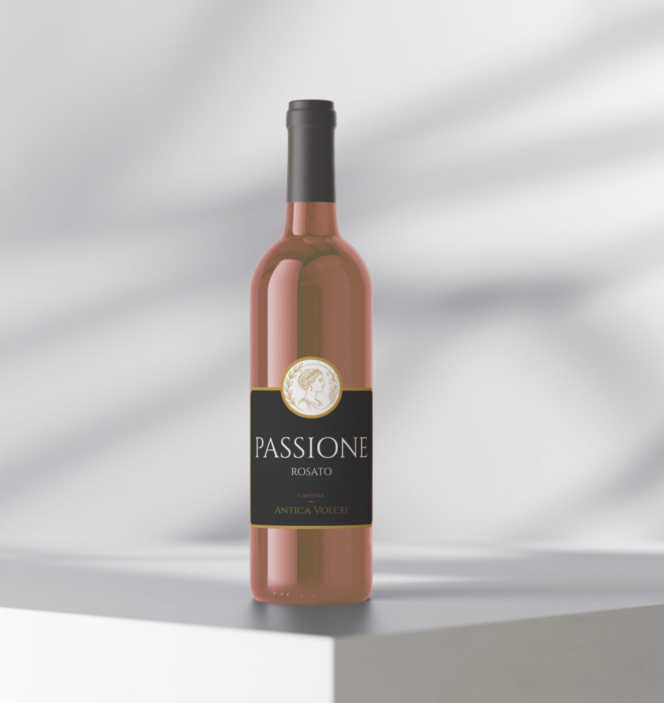 la masseria di zio antonio produzione e vendita di prosotti agro alimentari a buccino produzione vino nel vallo di diano