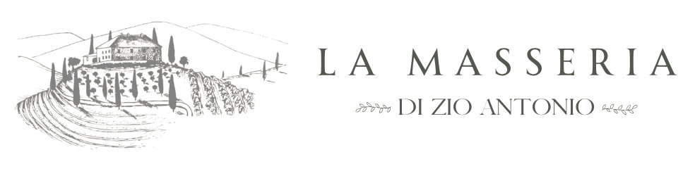 logo lungo trasp
